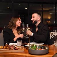 Image event M STEAK MODERNE