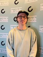 Image event Le Club Dix30