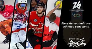 Image event Moe's Restaurant & Bar