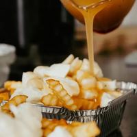 Image event La P’tite Vache