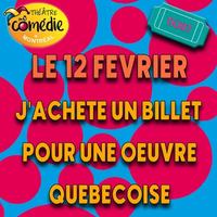 Image événement Couscous Au Bacon