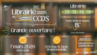 Image événement Café-Sud