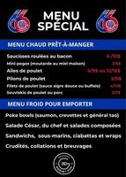 Image event La Tomaterie