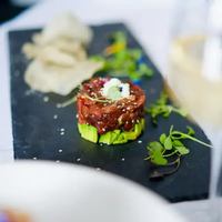 Image event Restaurant La Piazza