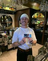 Image event Bistro Kóz