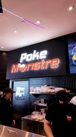 Image event Poke Monster (Complexe Desjardins)
