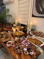 Image event Mbia Grill