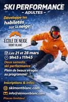 Image event O'Bayou Terrasse