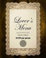 Image event Punjab Canteen Laval (Apportez Votre Vin - BYOW🍷)