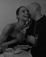 Image event Les Enfants Terribles — Laval