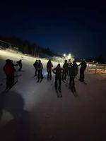 Image event Resto-Pub du mont Adstock