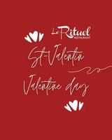 Image event Le Rituel