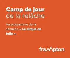 Image event Resto-Bar Sportif Coffrage LD