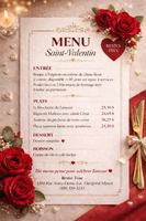 Image event Resto-Truc