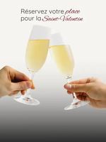 Image event Recto-Verso Restaurant Traiteur