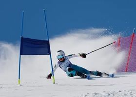 Image event Bistro-bar La Débarque