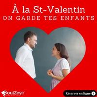 Image event Resto-Pub BoulZeye