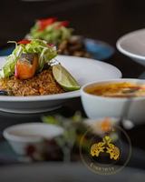 Image event Siam Centre-Ville