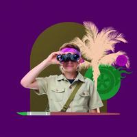 Image event Maki Sushi Express Inc