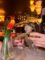 Image event Cabotins Apportez votre vin