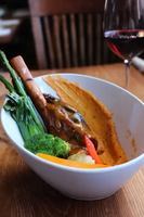 Image event Resto-Bières Le Thymbré