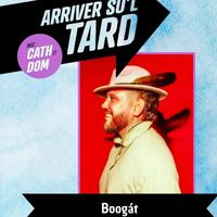 Image événement KAAPEH