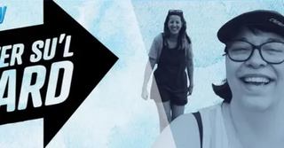 Image événement KAAPEH