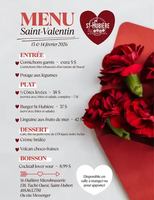 Image event St-Hubière - Microbrasserie