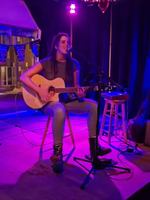 Image événement Bistro La Cache