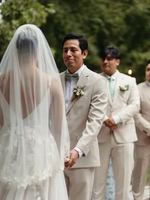 Image event Le Café de l'Horloge