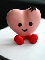 Image event Duc de Lorraine