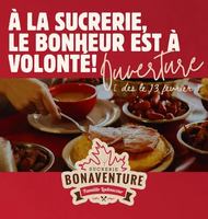 Image event L’entêté Microbrasserie