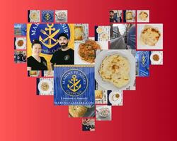 Image event Marins Plaisirs