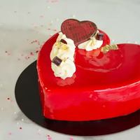 Image event Pâtisserie Denis Tannous La Fabrique