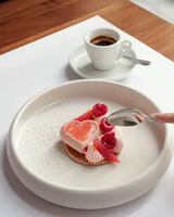 Image event Brasserie 701