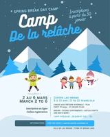 Image événement Parc Tiffany