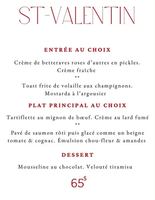 Image event Attelier Archibald