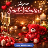 Image event Restaurant Le Biarritz