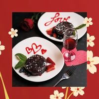 Image event P.F. Chang's