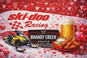 Image event Bistro Brandy Creek