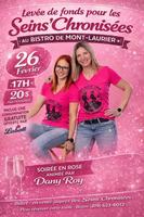 Image événement Brasserie Le Bistro Resto Pub