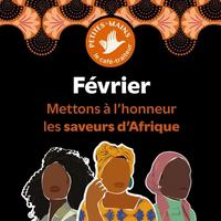 Image event Café-traiteur de Petites-Mains