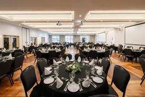 Image event Restaurant La Couvée