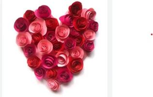 Image event L'Authentique Auberge Restaurant de Charlevoix