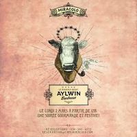 Image événement Café Miracolo