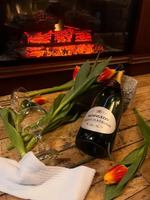 Image event Cabotins Apportez votre vin