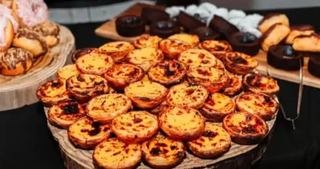 Image event Cartel de la Bouffe