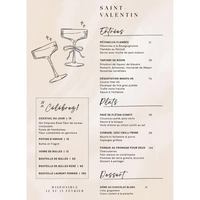 Image event La Cochonne Rit