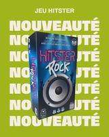 Image event Bistro Garneau