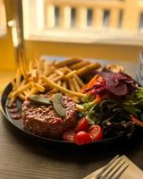 Image event Resto-Pub Le Saint-Pascal